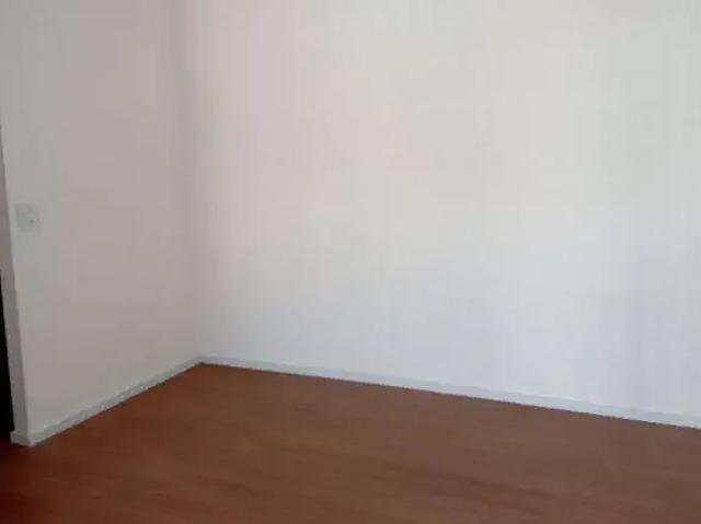 Apartamento para Locação em Guarulhos/SP Vila Galvão 2 Quartos