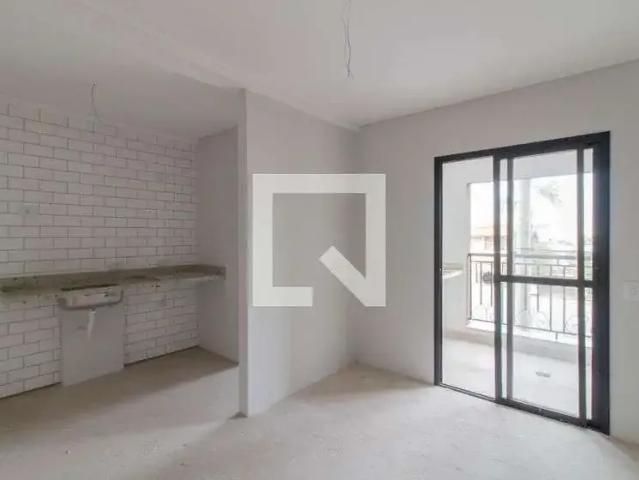 Apartamento para Locação em Guarulhos/SP Vila Galvão 2 Quartos