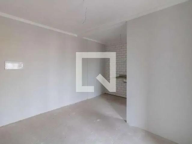 Apartamento para Locação em Guarulhos/SP Vila Galvão 2 Quartos