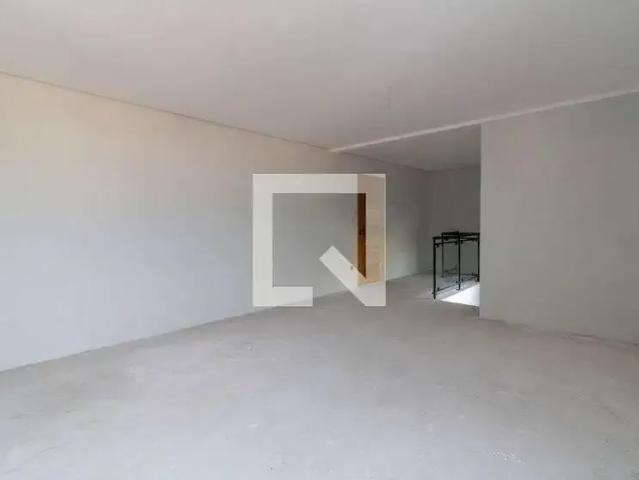 Apartamento para Locação em Guarulhos/SP Vila Galvão 3 Quartos