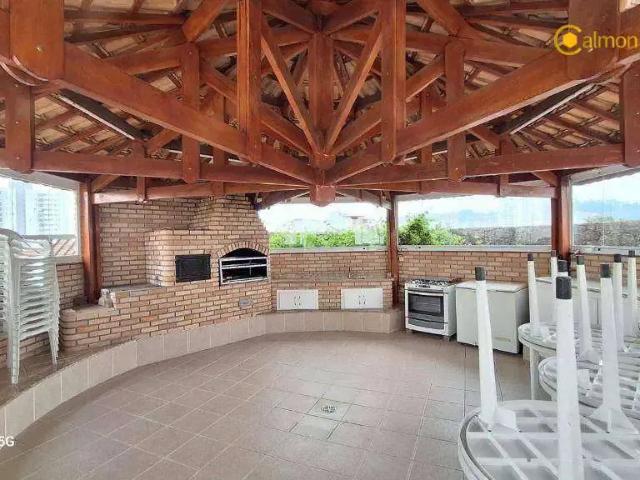 Apartamento para Locação em Guarulhos/SP Vila Galvão 3 Quartos