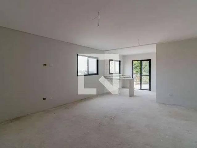 Apartamento para Locação em Guarulhos/SP Vila Galvão 3 Quartos