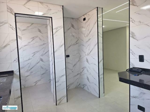 Apartamento para Locação em Guarulhos/SP Picanço 2 Quartos
