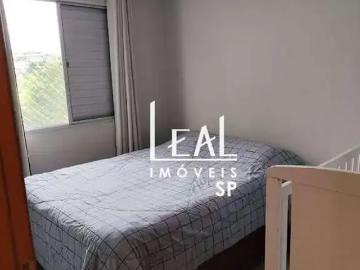 Apartamento para Locação em Guarulhos/SP Vila Izabel 2 Quartos