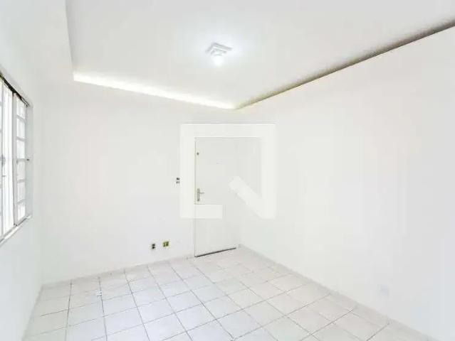 Apartamento para Locação em Guarulhos/SP Vila Izabel 2 Quartos