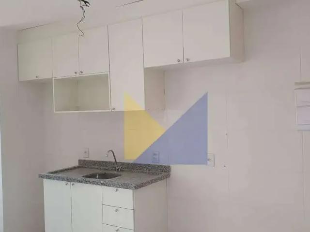 Apartamento para Locação em Guarulhos/SP Vila Iris 2 Quartos