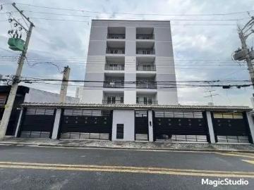 Apartamento para Locação em Guarulhos/SP Vila Iris 2 Quartos