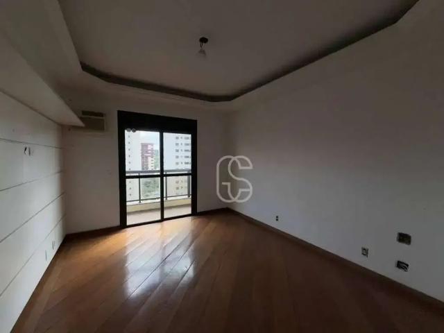 Apartamento para Locação em Guarulhos/SP Vila Lanzara 3 Quartos