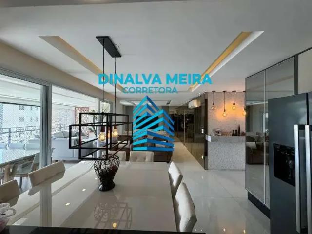 Apartamento para Locação em Guarulhos/SP Vila Lanzara 3 Quartos