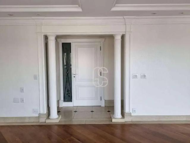 Apartamento para Locação em Guarulhos/SP Vila Lanzara 3 Quartos