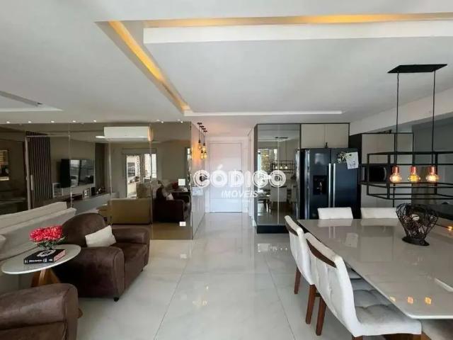 Apartamento para Locação em Guarulhos/SP Vila Lanzara 3 Quartos
