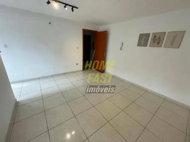 Apartamento para Locação em Guarulhos/SP Vila Lanzara 2 Quartos