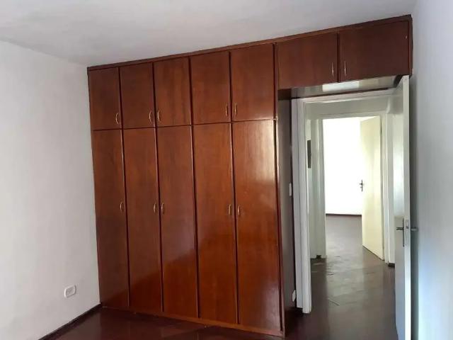 Apartamento para Locação em Guarulhos/SP Vila Leonor 2 Quartos