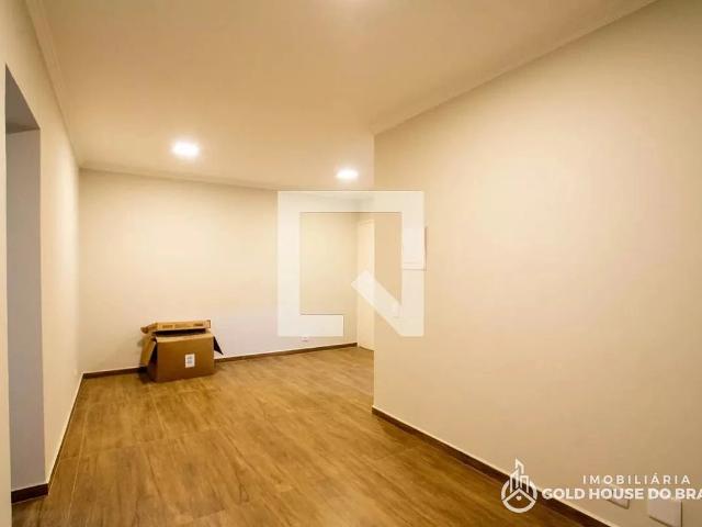 Apartamento para Locação em Guarulhos/SP Vila Leonor 3 Quartos