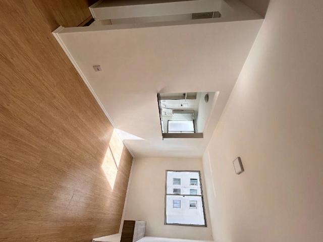 Apartamento para Locação em Guarulhos/SP Vila Paulista 2 Quartos