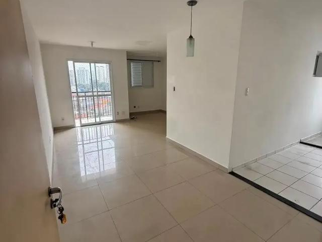Apartamento para Locação em Guarulhos/SP Centro 2 Quartos