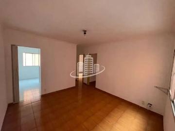 Vila Gopoúva, Guarulhos, São Paulo - Garagem