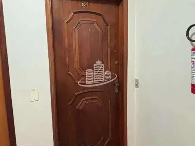 Apartamento para Locação em Guarulhos/SP Vila Progresso