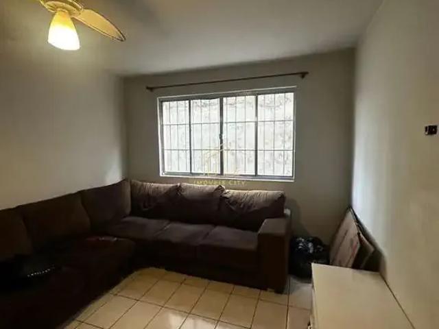 Apartamento para Locação em Guarulhos/SP Vila Progresso 2 Quartos