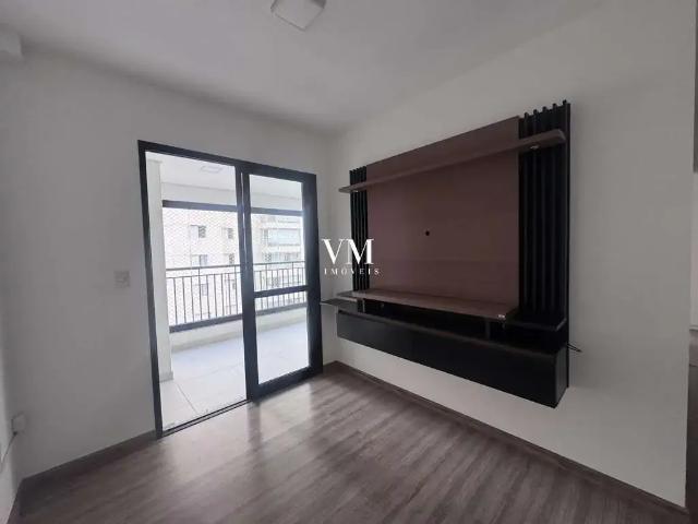 Apartamento para Locação em Guarulhos/SP Vila Progresso 2 Quartos