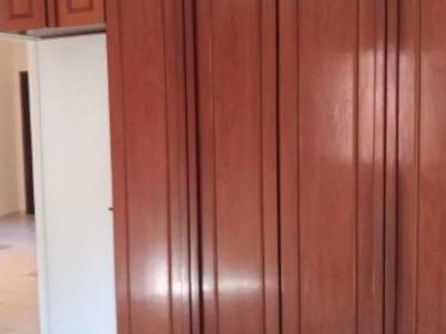 Apartamento para Locação em Guarulhos/SP Vila Progresso 2 Quartos