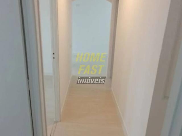 Apartamento para Locação em Guarulhos/SP Vila Progresso 2 Quartos
