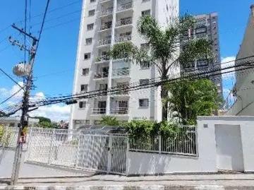 Apartamento para Locação em Guarulhos/SP Vila Progresso 2 Quartos