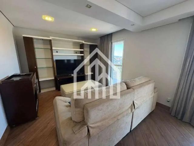 Apartamento para Locação em Guarulhos/SP Vila Progresso 3 Quartos