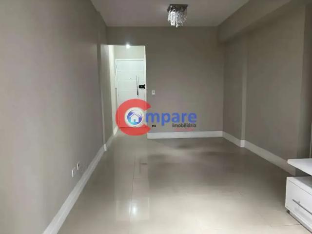 Apartamento para Locação em Guarulhos/SP Vila Progresso 3 Quartos
