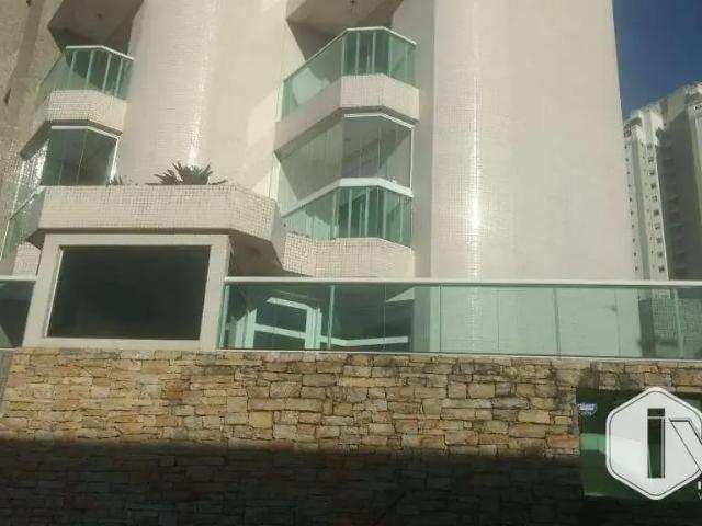 Apartamento para Locação em Guarulhos/SP Vila Progresso 3 Quartos