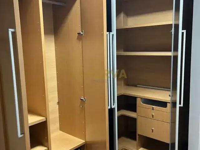Apartamento para Locação em Guarulhos/SP Vila Progresso 3 Quartos