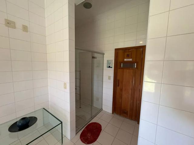 Apartamento para Locação em Guarulhos/SP Vila Progresso 3 Quartos