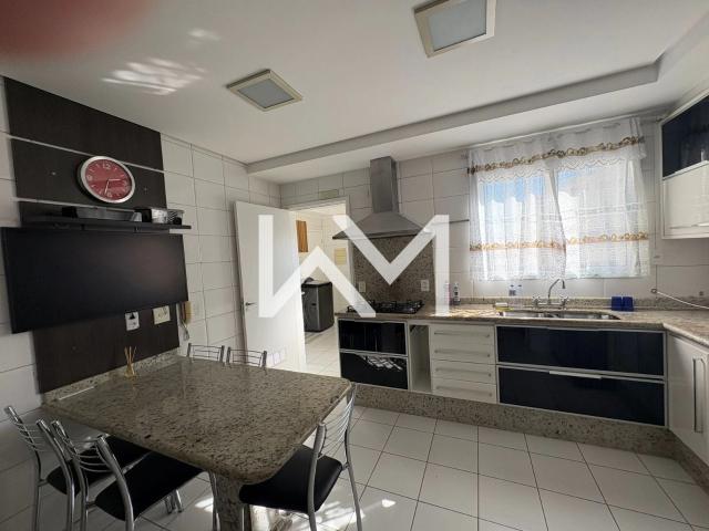 Apartamento para Locação em Guarulhos/SP Vila Progresso 3 Quartos