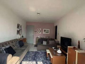 Apartamento para Locação em Guarulhos/SP Vila Progresso 3 Quartos