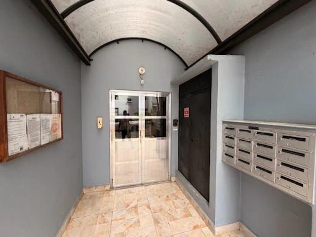 Apartamento para Locação em Guarulhos/SP Vila Rio de Janeiro 2 Quartos