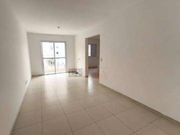 Apartamento para Locação em Guarulhos/SP Vila Rio de Janeiro 2 Quartos