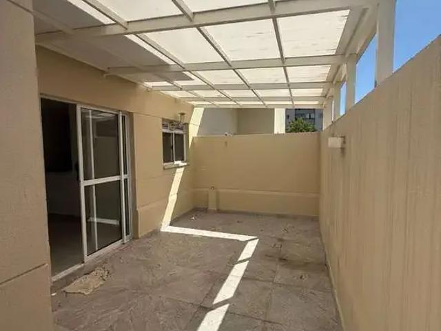 Apartamento para Locação em Guarulhos/SP Vila Rosália 3 Quartos