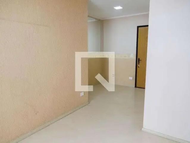 Apartamento para Locação em Guarulhos/SP Vila Rosália 3 Quartos