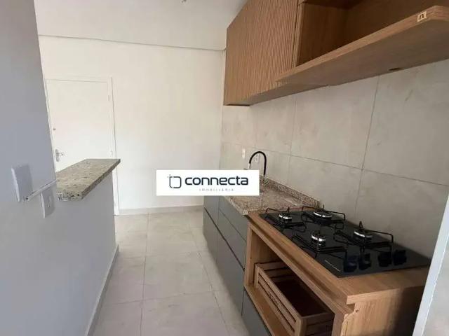 Apartamento para Locação em Guarulhos/SP Vila Rosália 3 Quartos
