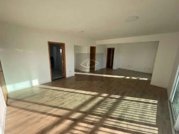 Apartamento para Locação em Guarulhos/SP Vila Rosália 3 Quartos