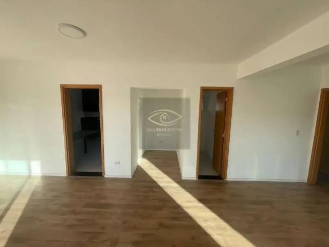 Apartamento para Locação em Guarulhos/SP Vila Rosália 3 Quartos