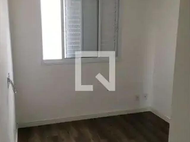 Apartamento para Locação em Guarulhos/SP Vila Rosália 2 Quartos