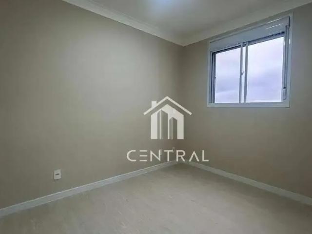 Apartamento para Locação em Guarulhos/SP Vila Rosália 2 Quartos