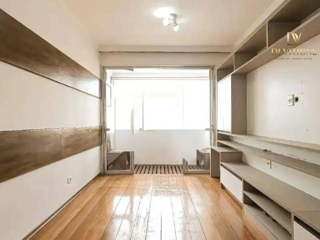 Apartamento para Locação em Guarulhos/SP Vila Rosália 2 Quartos