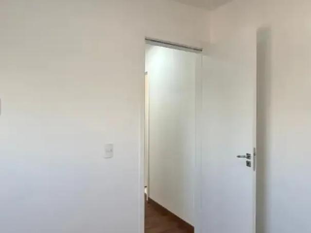Apartamento para Locação em Guarulhos/SP Vila Rosália 2 Quartos