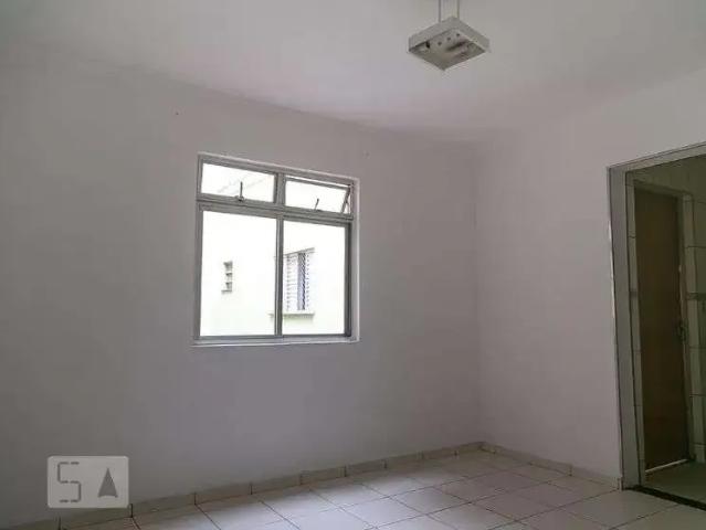Apartamento para Locação em Guarulhos/SP Vila Rosália 2 Quartos