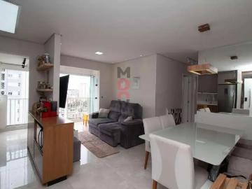 Apartamento para Locação em Guarulhos/SP Vila Rosália 2 Quartos
