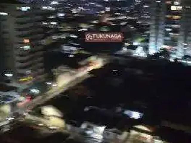 Apartamento para Locação em Guarulhos/SP Vila Rosália 2 Quartos