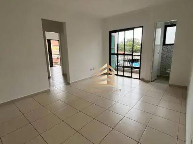 Apartamento para Locação em Guarulhos/SP Vila Sirena 2 Quartos