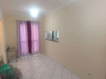 Vila Gopoúva, Guarulhos, São Paulo - Garagem